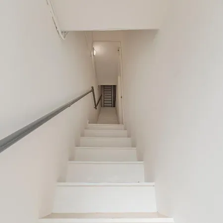 Da Zio Mimmo Holiday home Palermo